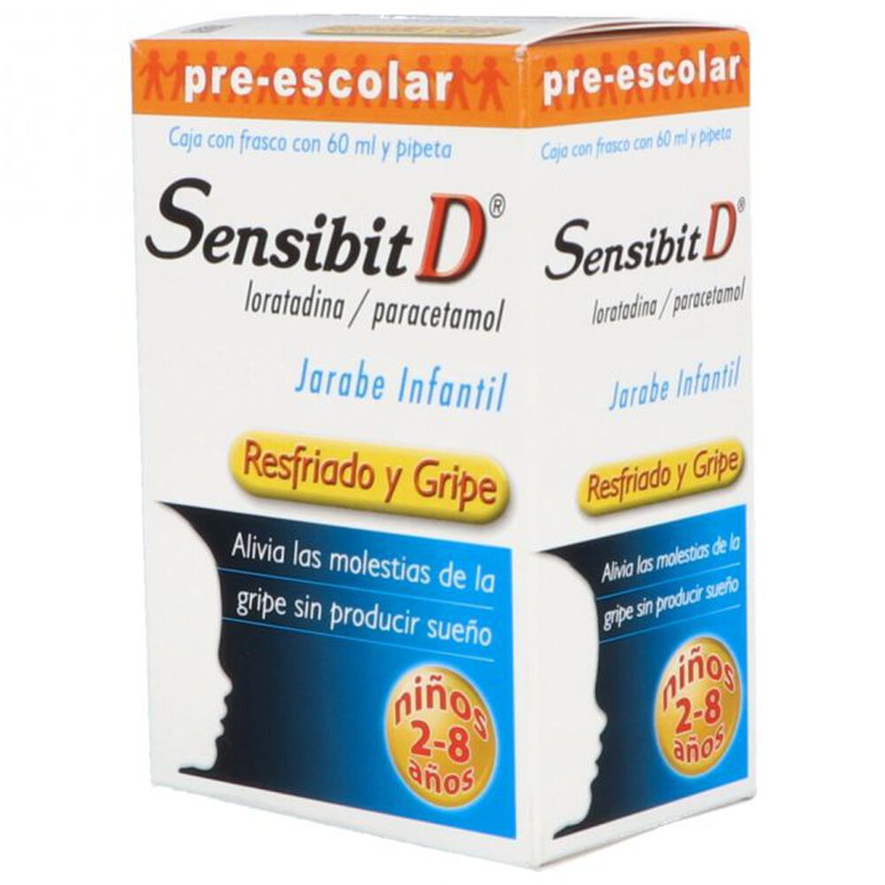 Sensibit-D-Pediatrico-Jarabe-60Ml-imagen