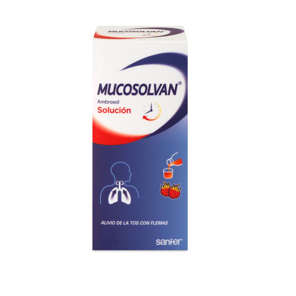 Mucosolvan-Solucion-120Ml-imagen