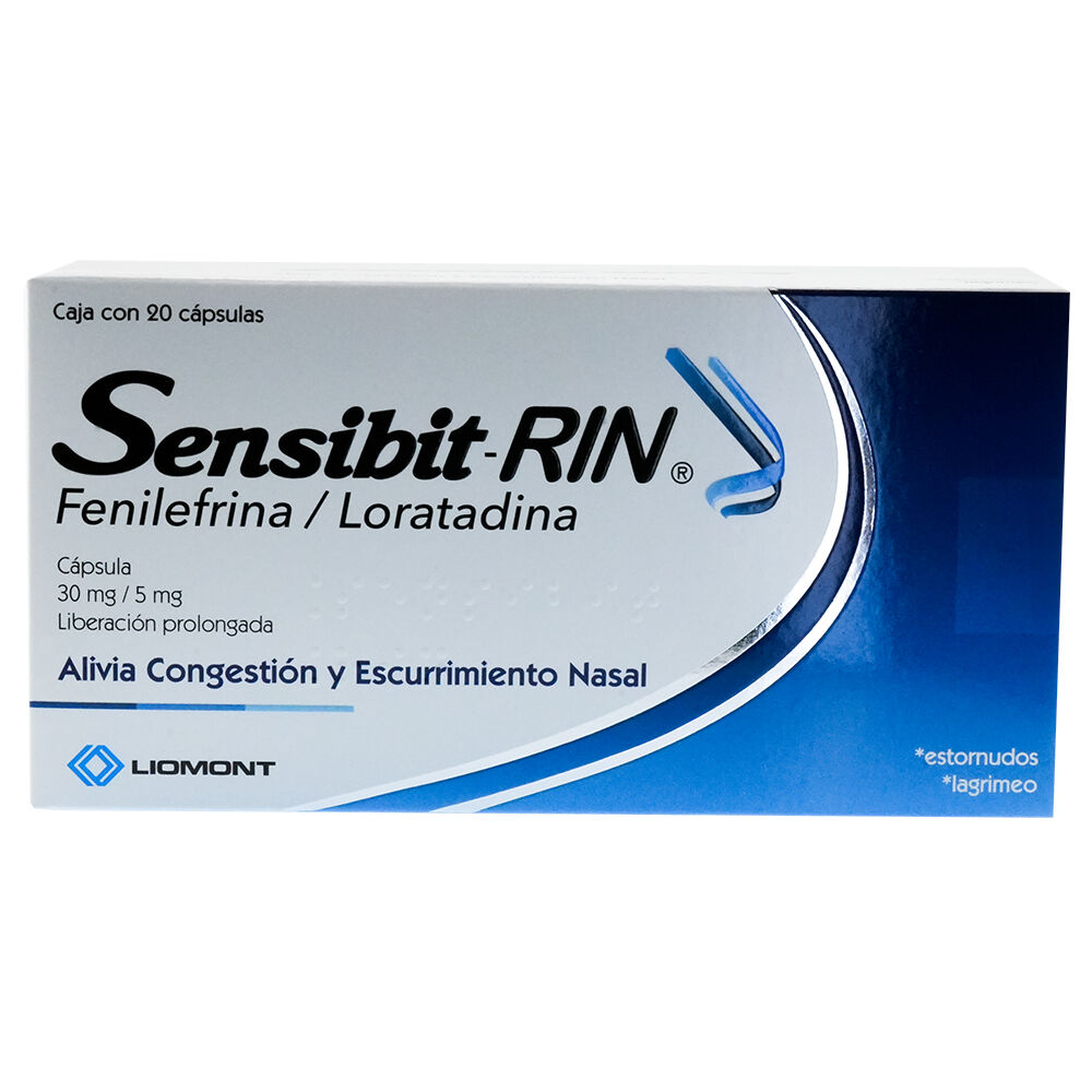 Sensibit-Rin-30mg/5mg---20-caps--imagen-1