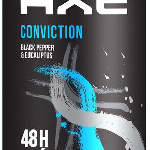 AXE-BODY-CONVICTION-DESODORANTE-AEROSOL-96G-imagen