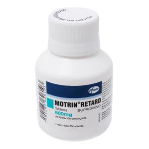 Motrin-Retard-899Mg-30-Tabs-imagen