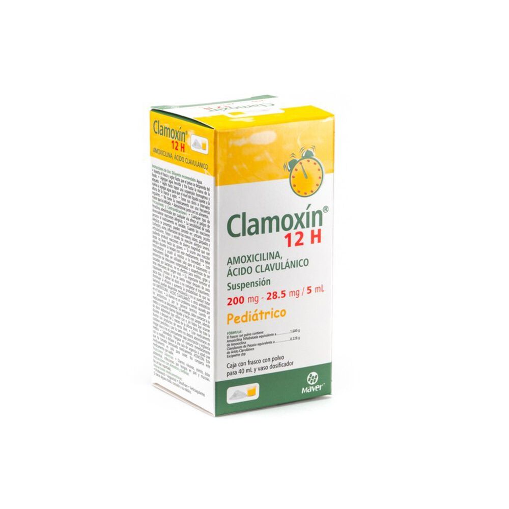 Clamoxin-12H-Suspension-Pediatrica-40Ml-imagen