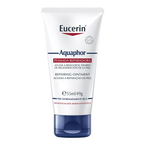 EUCERIN-AQUAPHOR-POMADA-REPARAD-50ML-imagen