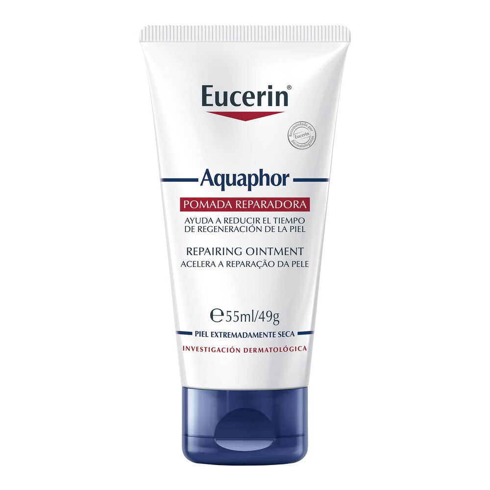 Eucerin-Aquaphor-Pomada-Reparadora-tiene-una-capacidad-para-acelerar-la-regeneración-de-la-piel-ayuda-en-la-curación-de-extrema-sequedad,-piel-dañada-o-irritada.--imagen
