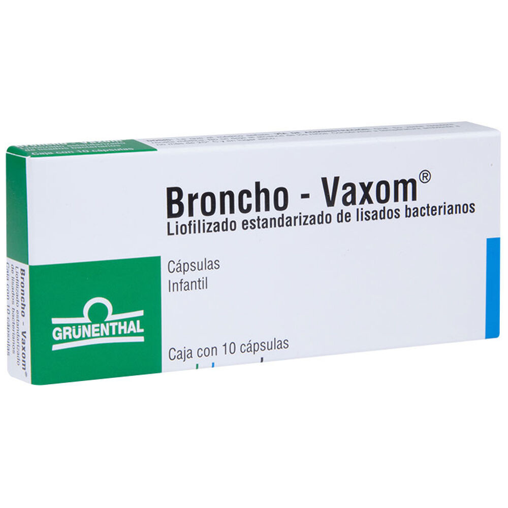 Broncho-Vaxom-Infantil-3.5Mg-10-Caps-imagen