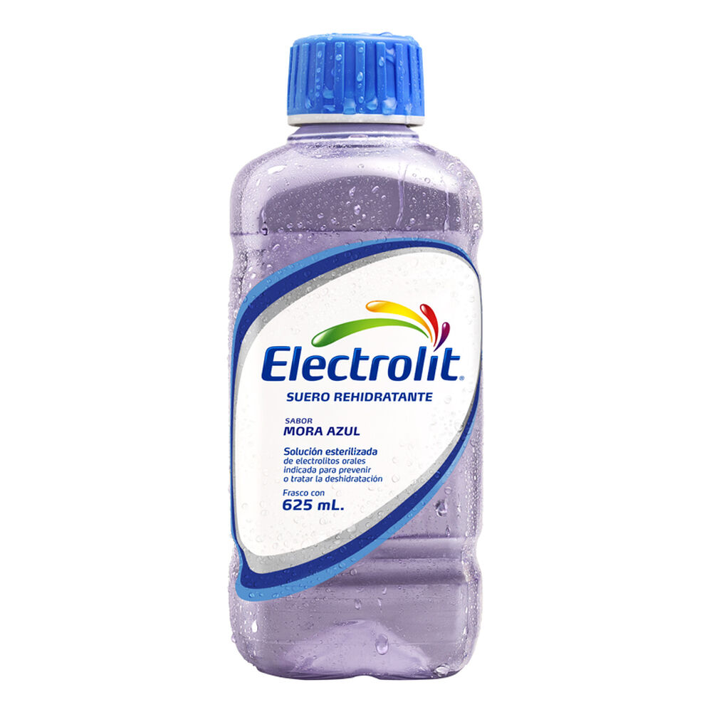 Electrolit-Mora-Azul-625ml--imagen