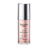Eucerin-Anti-Pigment-Dual-Serum-Facial-30-ml-imagen