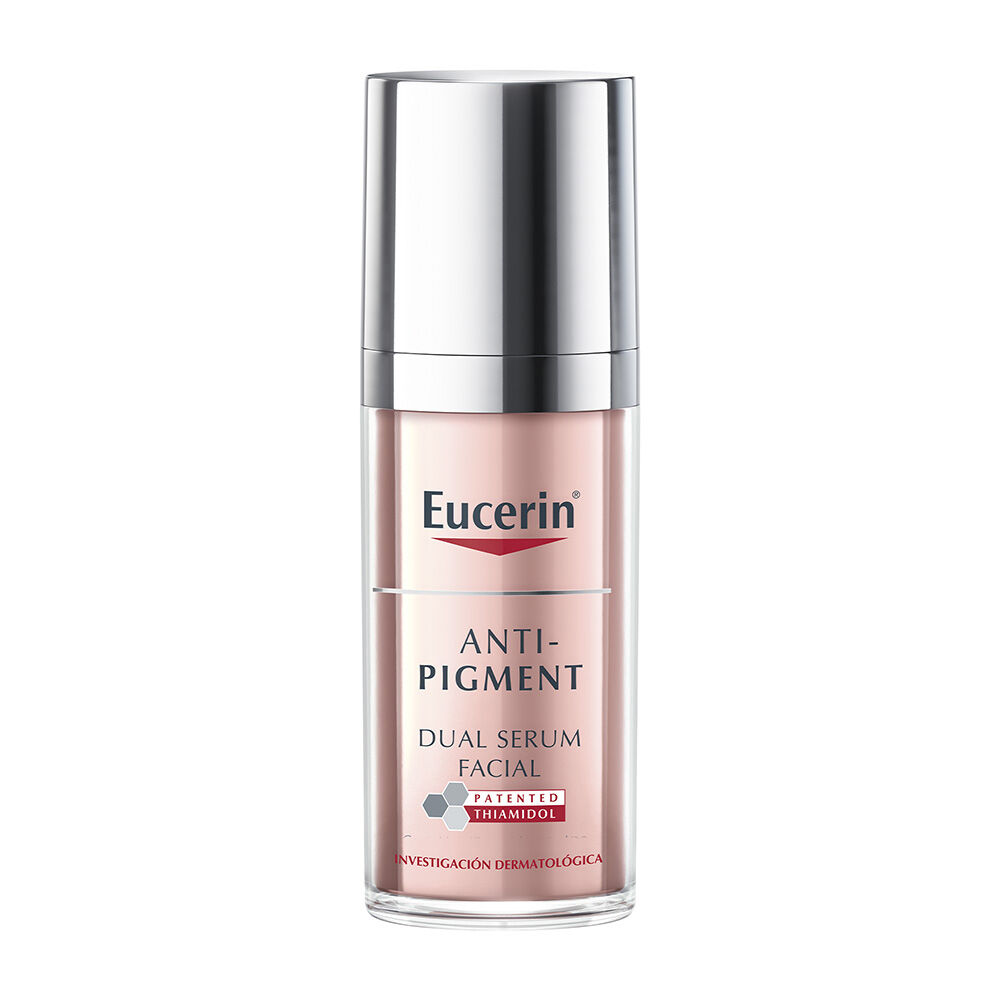 Eucerin-Anti-Pigment-Dual-Serum-Facial-30-ml-imagen