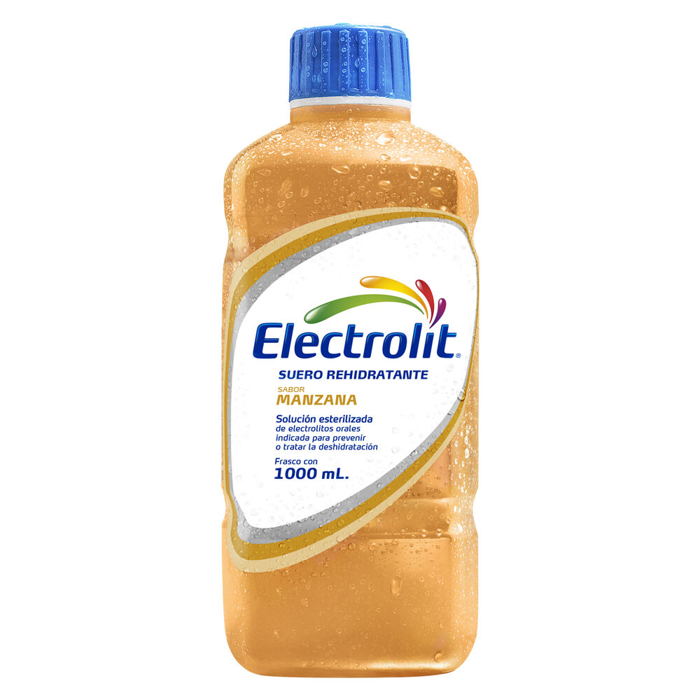 Electrolit-Mza-1000-Ml-D435-imagen