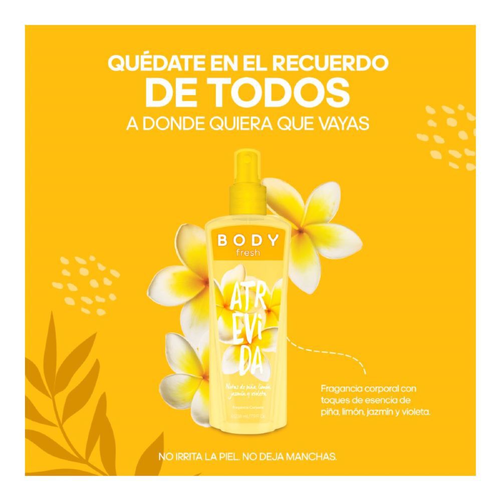 Coty-Body-Fresh-Atrevida-236Ml-imagen-3