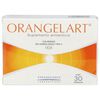 Orangelart-200Mg-30-Caps-imagen
