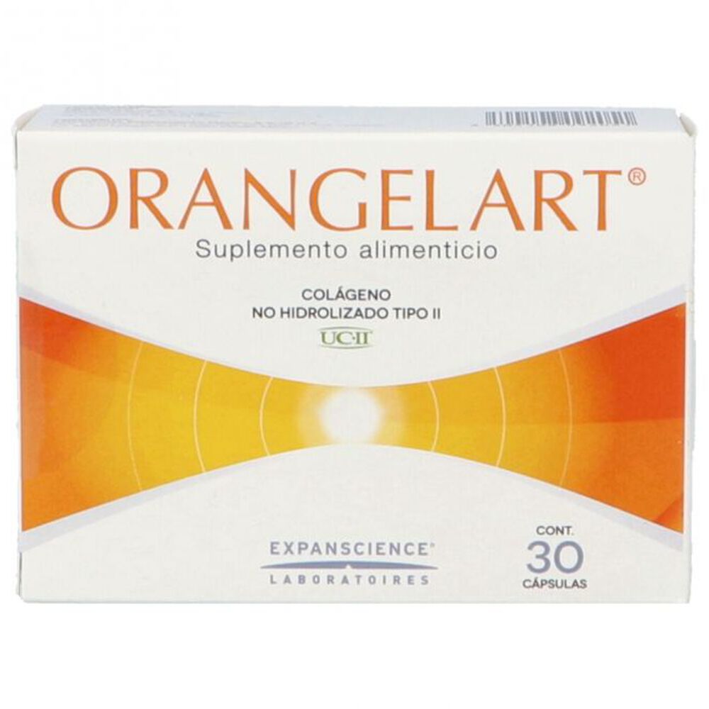 Orangelart-200Mg-30-Caps-imagen