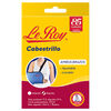 Cabestrillo-Le-Roy-para-Adulto--imagen