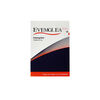 Evemglea-Fem-0.5Mg-8-Tabs-imagen
