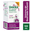 Umckaloabo-Infantil-Jarabe-100Ml-imagen-1