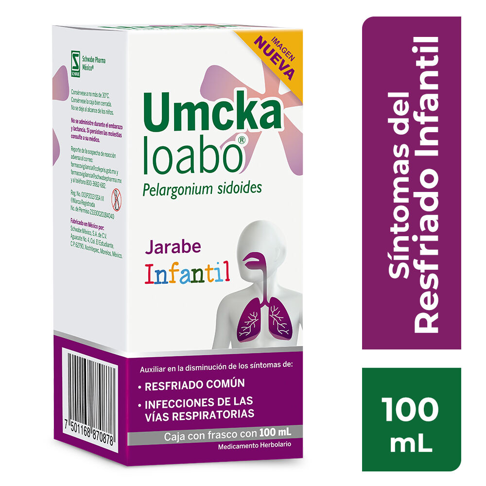 Umckaloabo-Infantil-Jarabe-100Ml-imagen-1