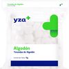 Yza-Torunda-75G-150-Pzas-imagen