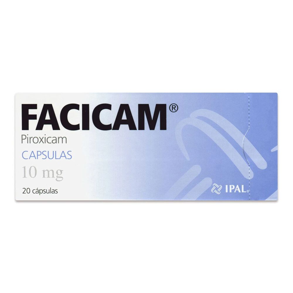 Facicam-10Mg-20-Caps-imagen
