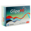 Glipa-Mt-50Mg/850Mg-28-Tabs-imagen-2