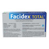 Facidex-Total-Masticables-10Mg-5-Tabs-imagen-4