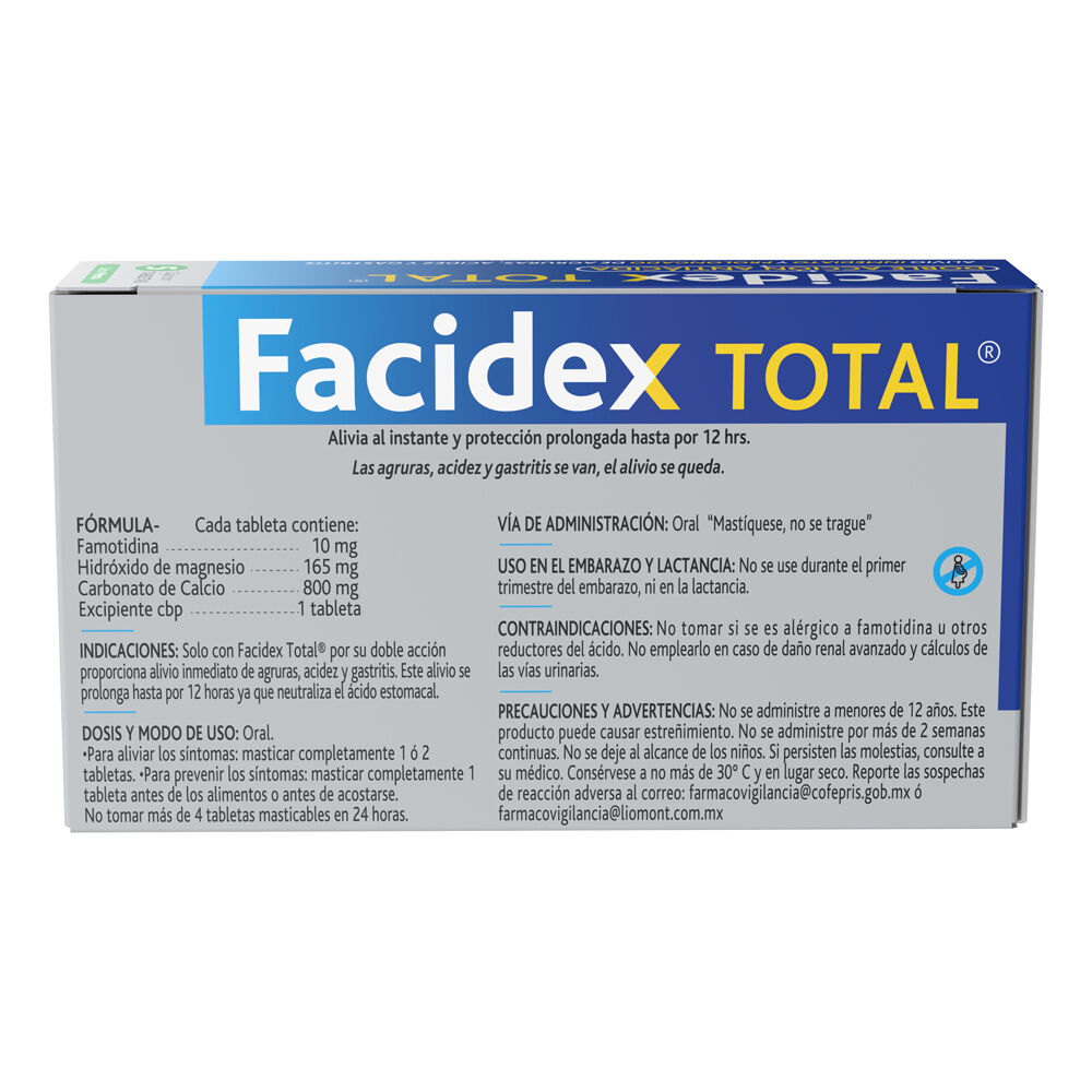 Facidex-Total-Masticables-10Mg-5-Tabs-imagen-4