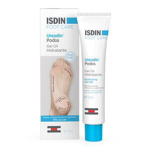 Isdin-Ureadin-Podos-Gel-Oil-75-Ml-imagen