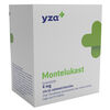Yza-Montelukast-4Mg-10-Sbs-imagen