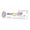 Micropal-Cm-0.1%/1%-30G-imagen-3