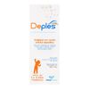 Deples-Ped-Suspension-30Ml-imagen