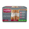 I&O-Depend-Ropa-Interior-Grande-15-Pzas-imagen-1