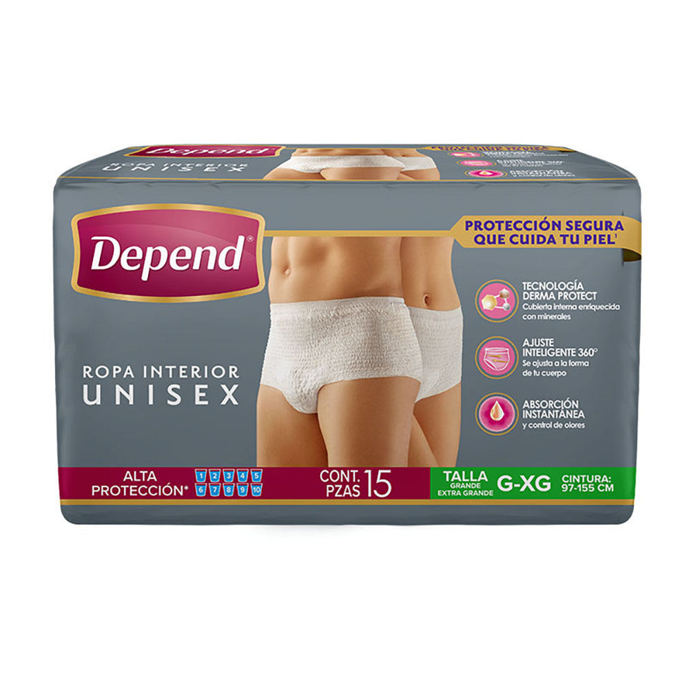 I&O-Depend-Ropa-Interior-Grande-15-Pzas-imagen-1