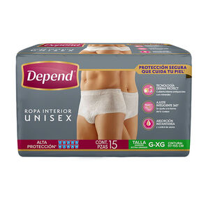 I&O-Depend-Ropa-Interior-Grande-15-Pzas-imagen