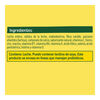 Nido-Forticrece-120G-imagen-3