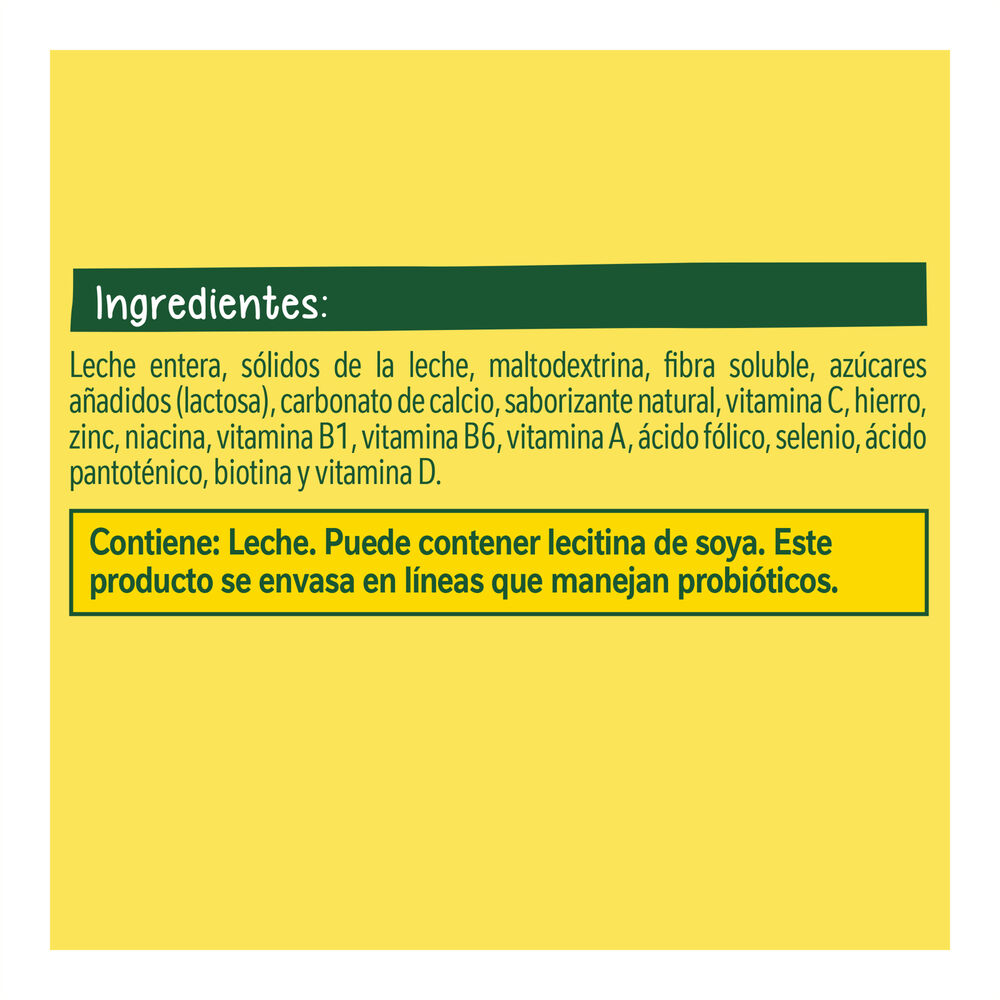 Nido-Forticrece-120G-imagen-3