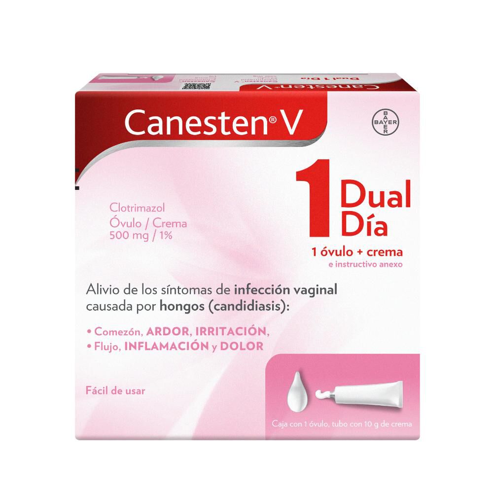Canesten-V-Ovulo-Dual-Dia-1-500Mg-imagen