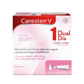 Canesten-V-Ovulo-Dual-Dia-1-500Mg-imagen