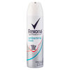 Rexona-Antibacterial-Fresh-Women-2x90-g/150-Ml-imagen