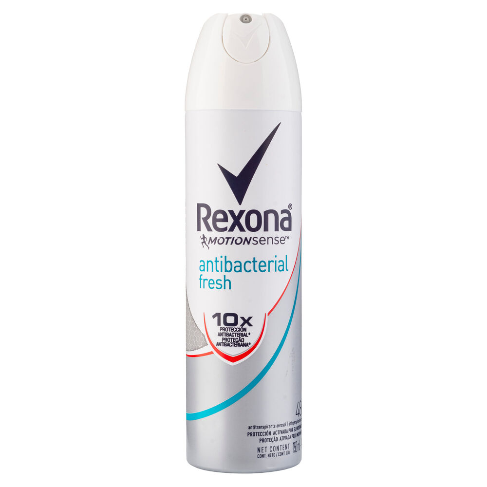 Rexona-Antibacterial-Fresh-Women-2x90-g/150-Ml-imagen
