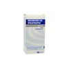 Bromuro-De-Ipratropio-12.8G-200-Dosis-imagen