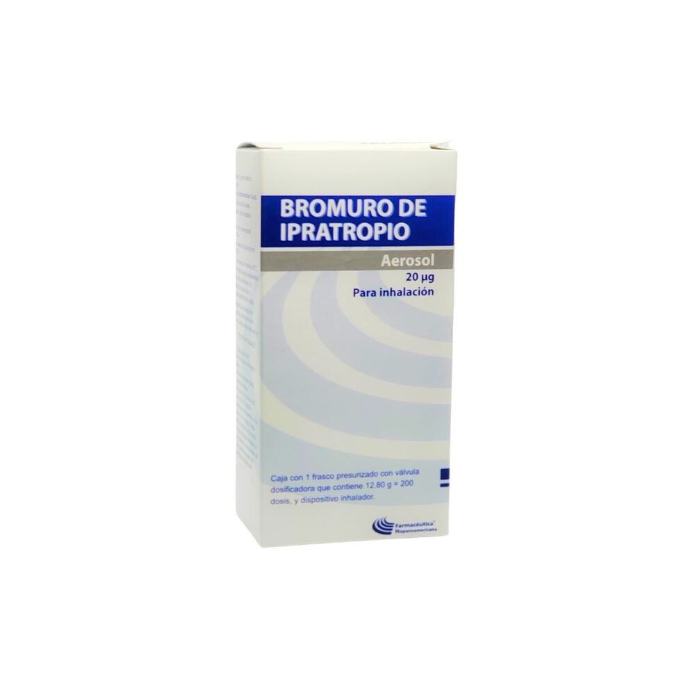 Bromuro-De-Ipratropio-12.8G-200-Dosis-imagen