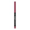 Catrice-Lápiz-Labial-Volumen-50-0.35G-imagen