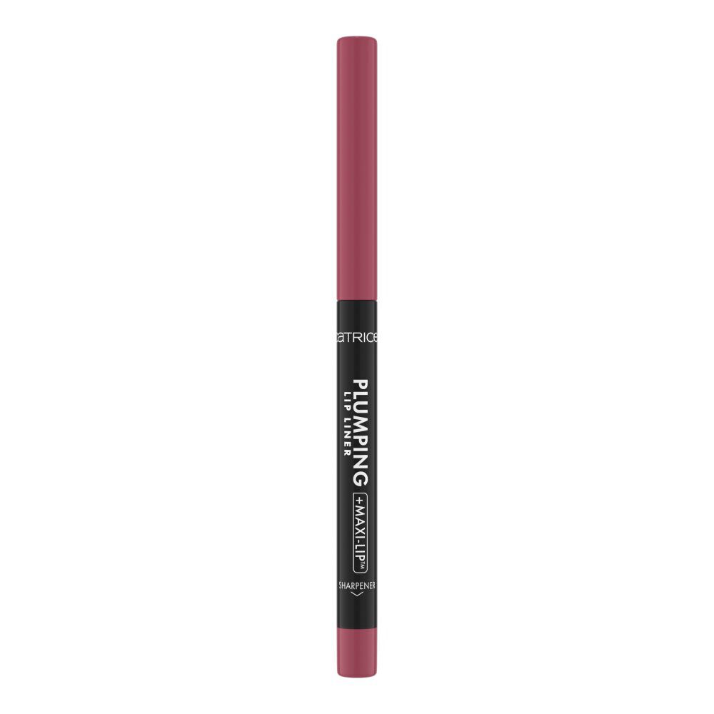Catrice-Lápiz-Labial-Volumen-50-0.35G-imagen