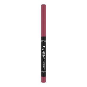 Catrice-Lápiz-Labial-Volumen-50-0.35G-imagen