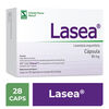 Lasea-80Mg-28-Caps-imagen-1