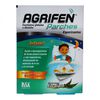 Agrifen-187.5Mg/62.5Mg-5-Prchs-imagen