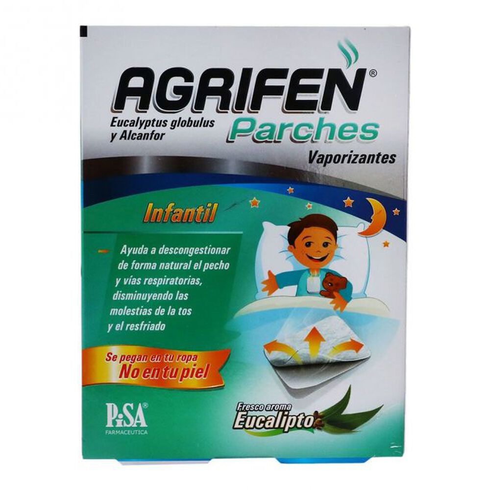 Agrifen-187.5Mg/62.5Mg-5-Prchs-imagen