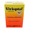 Vivioptal-60-capsulas--imagen