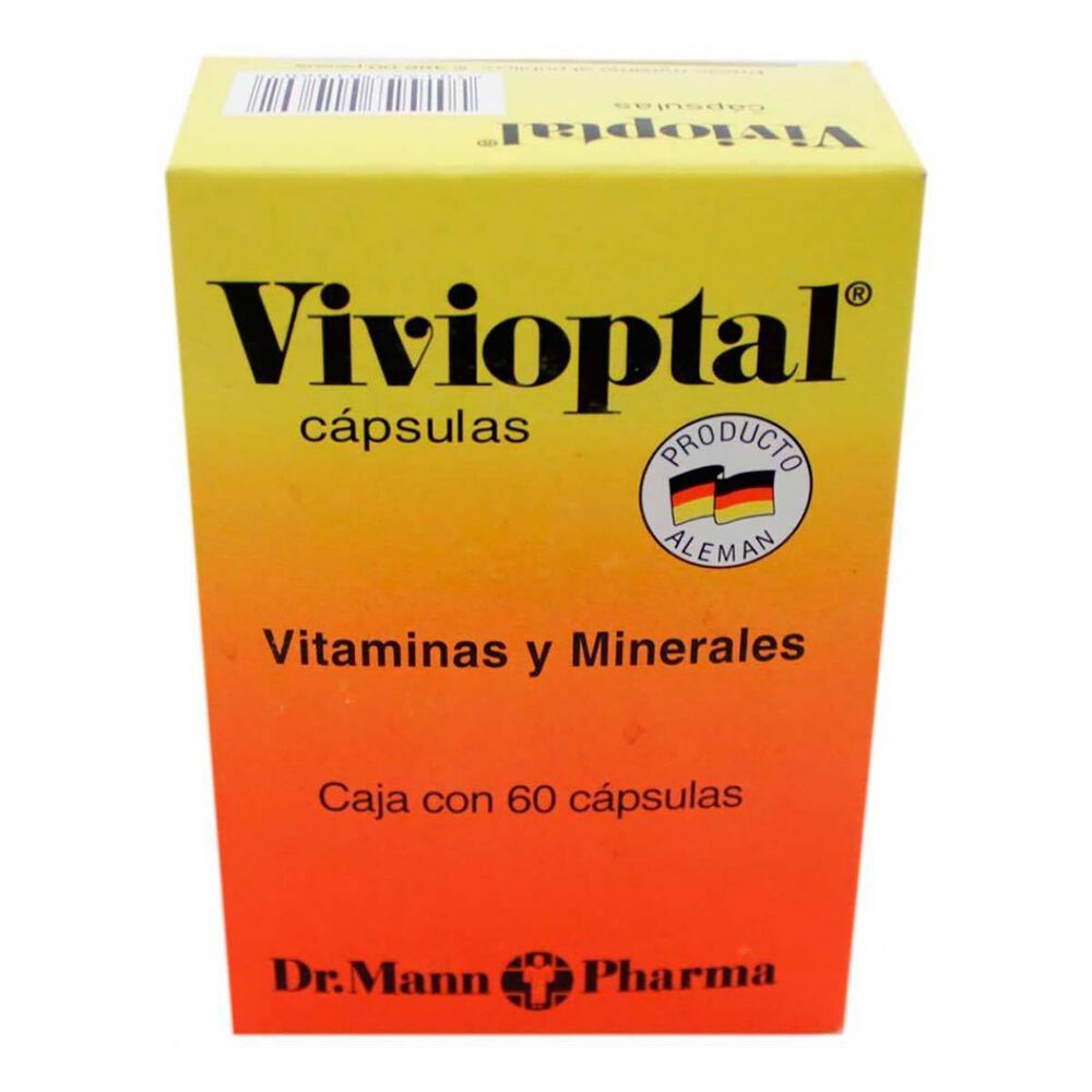Vivioptal-60-capsulas--imagen