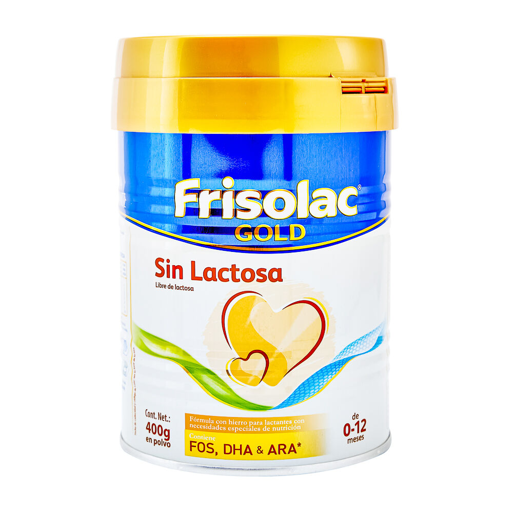 FRISOLAC-GOLD-SIN-LACTOSA-400G-imagen