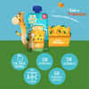 Heinz-Dp-Mango-Papillas-Etapa-3-170G-imagen-2